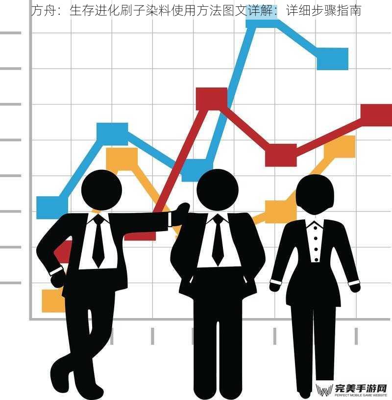 方舟：生存进化刷子染料使用方法图文详解：详细步骤指南