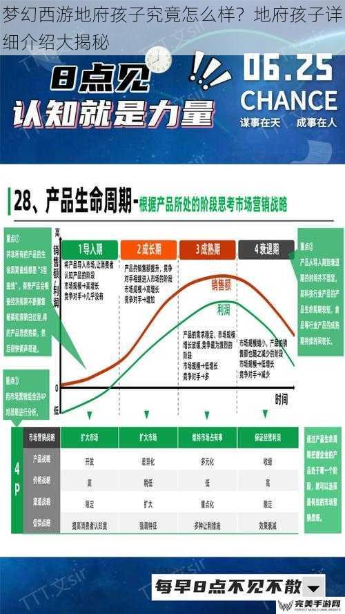 成长属性与技能