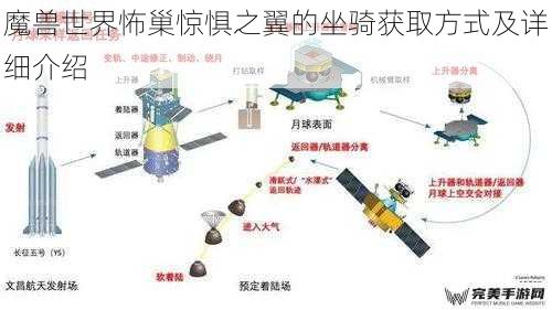 魔兽世界怖巢惊惧之翼的坐骑获取方式及详细介绍