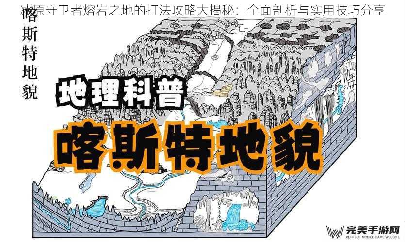 冰原守卫者熔岩之地的打法攻略大揭秘：全面剖析与实用技巧分享