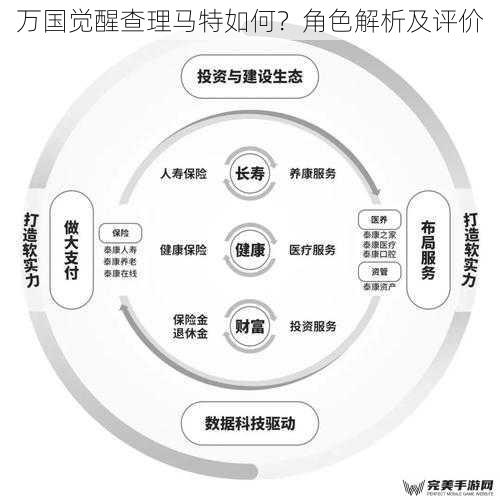 万国觉醒查理马特如何？角色解析及评价