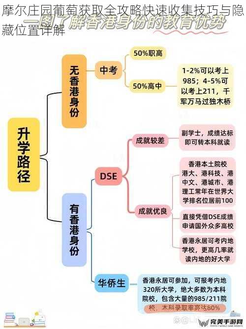 基础获取途径的科学规划