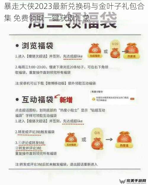 兑换码与金叶子的核心价值解析