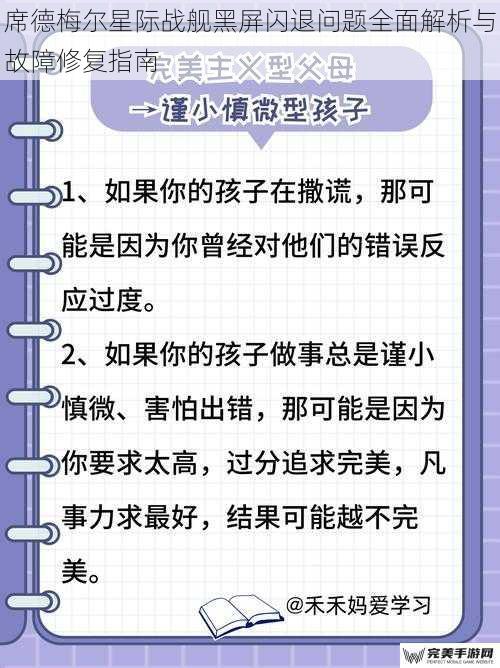 席德梅尔星际战舰黑屏闪退问题全面解析与故障修复指南